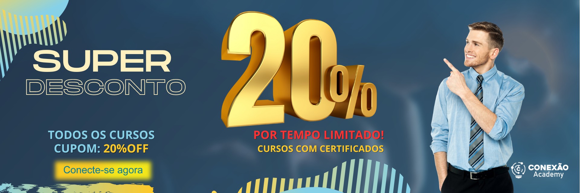 Oferta Setembro